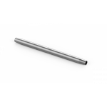 Compression Splice Assembly: ACSR, ACSS, ACSS/TW
